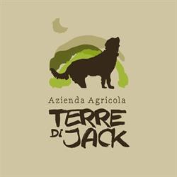 Azienda Agricola Terre di Jack