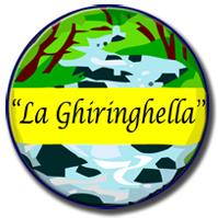 La Ghiringhella