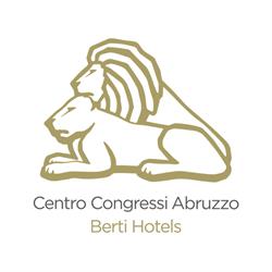Centro Congressi Abruzzo