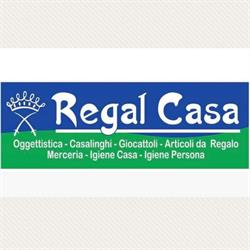 Regal Casa