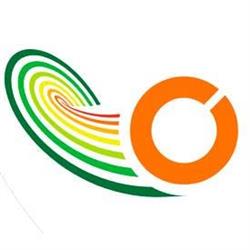 Optima Energia