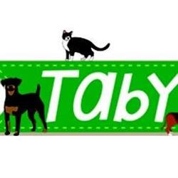 Taby & Friends