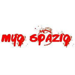 Centro Aggregativo Myo Spazio