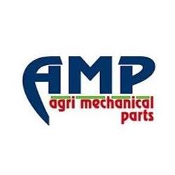 AMP - Agri Mechanical Parts