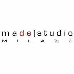 Madestudio.It