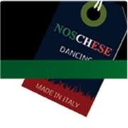 Noschese Dancing