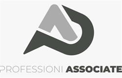 Professioni Associate Società Cooperativa Tra Professionisti