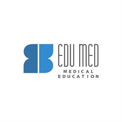EduMed Srl