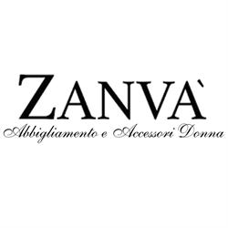 Zanvà