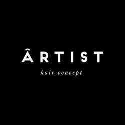 Artist Hair Concept
