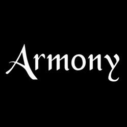 Armony