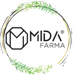 Mida Farma Group