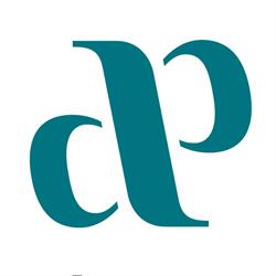 Alessandra Pitzalis Consulente Patrimoniale