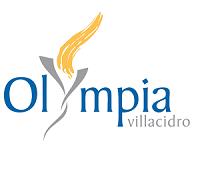 Olympia Villacidro