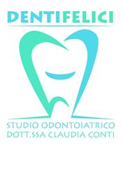 DentiFelici