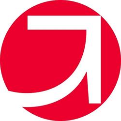 Lancioni Group - Imballaggi Alimentari