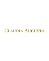 Claudia Augusta Eventi