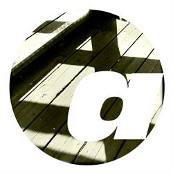 A Architettura