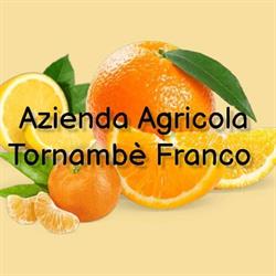 Azienda Agricola Tornambè Franco