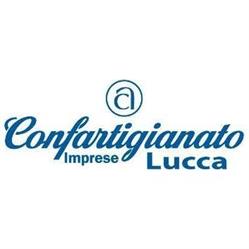 Confartigianato Imprese