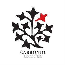 Carbonio Editore