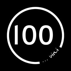 100 Vini - Calici e Cucina