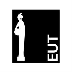 EUT Edizioni Università di Trieste