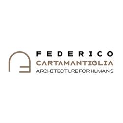 Arch. Federico Cartamantiglia