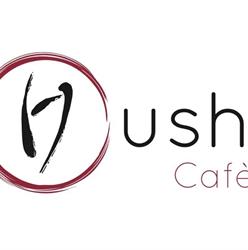 Hush Cafè