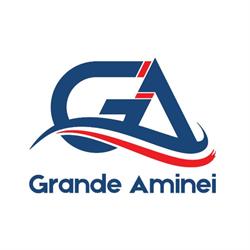 Grande Aminei S.r.l.