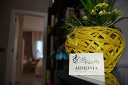 B&B Armonia