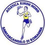Atletica Rimini Nord