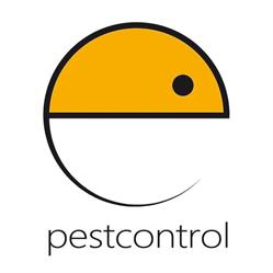 E-Pestcontrol