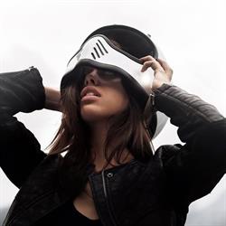 Luciano Consolini Photography