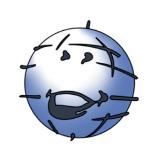 COI Cooperazione Odontoiatrica Internazionale