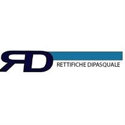 Rettifiche Dipasquale