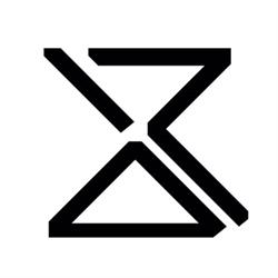 Extracontemporaneostudiocanesin
