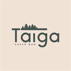 Taiga Caffè Bar