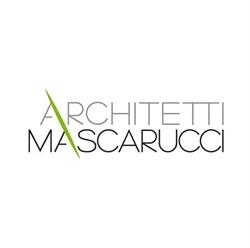 Architetti Mascarucci