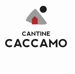 Cantine Caccamo
