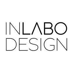 Inlabo Design