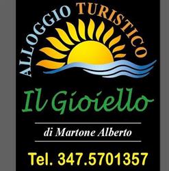 B&B Il Gioiello   Gianola