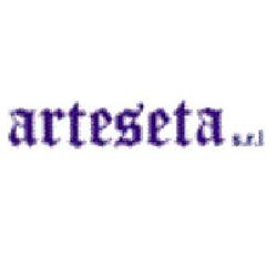 Arteseta
