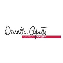 Ornella Copetti Permanent Make Up