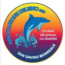 Associazione Delfino Onlus