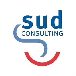 Sud Consulting