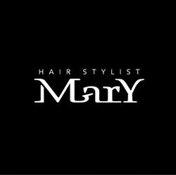Mary Hair Stylist Cascina