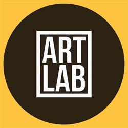 ArtLab