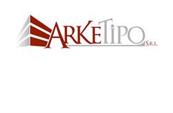 Arketipo srl