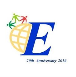 Associazione Expoitaly
